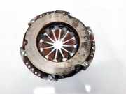 Druckplatte Kupplungsdruckplatte Fiat Doblo, 2009.08 --> 09J35N4000,