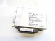 Steuergerät Automatikgetriebe BMW X5, E53 facelift 2004 - 2006 1137328119,27107542752501