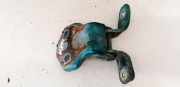 Türscharnier Hinten Mazda 323F, 1994.07 - 1998.09 Gebraucht,