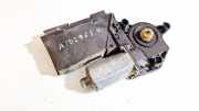Fensterheber motor - Hinten Linke Audi A4, B6 2000.11 - 2004.11 8e0959801a,105998-103 105848-103 0130821767