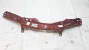 Schloßträger Fiat Brava, 1995.10 - 2002.12 Gebraucht,