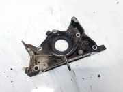 Abdeckung für Zahnriemen Peugeot 307, 2000.08 - 2005.06 9608508980,