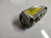 Expansionsventil für Klimaanlage Opel Astra, H 2004.03 - 2009.12 TBF2D, TBF 2 D 324336