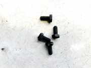 Schraube Druckplatte Mazda 626, 1997.04 - 2002.10 Used, Used