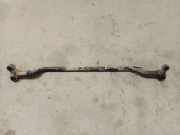 Stabilisator Stabi Hinten Hinterachse Citroen C5, I 2001.03 - 2008.02 Gebraucht,