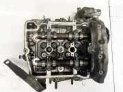 Zylinderkopf Subaru Forester, III 2008.01 - 2012,12 t20d,rh106