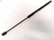 Gasdruckfeder Kofferraum Hyundai Getz, 2002.08 - 2009.06 Gebraucht,
