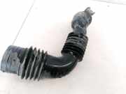 Schlauch für Luftversorgung Toyota Yaris, I (XP10) 1999.04 - 2003.03 177512130,17751-2130