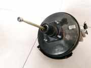 Bremskraftverstärker Volkswagen Golf, III 1993.07 - 1999.04 1H1612105H,