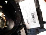 Hauptscheinwerfer - Vorne Linke Dacia Logan, II 2012.10 --> 260607877r,