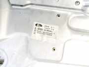 Fensterheber - Vorne Linke Ford Focus, 2008.06 - 2011.04 facelift 4m51a045h17a,4m51-a045h17-a