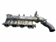 Ansaugkrümmer Nissan Primera, P12 2002.01 - 2008.12 Used, Used