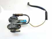 Druckwandler Abgassteuerung Citroen C8, I 2002.07 - 2008.06 9628971180,0928400309