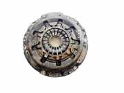 Druckplatte Kupplungsdruckplatte Ford Mondeo, 1996.09 - 2000.11 Used,Used