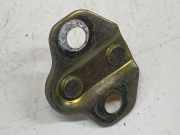 T?rfanghaken Fanghaken Schliessb?gel - Vorne Opel Astra, F 1991.09 - 1998.09 Gebraucht,