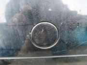 Abdeckung Abschlepphaken - Hinten Mercedes-Benz A-CLASS, W169, 2004.09 - 2008.09 Gebraucht,