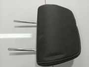 Kopfstütze Opel Zafira, B 2005.07 - 2008.01 Gebraucht ,