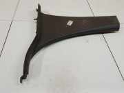 Verkleidung S?ule - MITTE RECHTS Fiat Fiorino, 2008.02 --> 1311057070SX,1311057070 SX ST 4722 ST4722