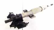 Lenksäule Opel Astra, G 1998.09 - 2004.12 Gebraucht,