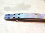 Stoßstangenträger vorne Chrysler 300C, I 2005.01 - 2010.06 Gebraucht,