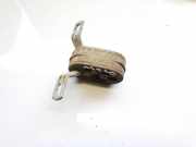 Halter Abgasanlage Skoda Superb, I 2001.12 - 2008.03 8D0253147E,8D0253147E 02556513 0255653