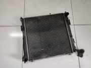 Wasserkühler Hyundai i30 2007 - 2012 Gebraucht ,
