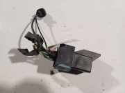 Vorglüh Relais Peugeot 308 2007.09 - 2011 51252002, 51252002 9640469680