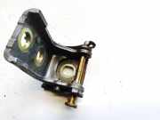Türscharnier Hinten Citroen C5, I 2001.03 - 2008.02 Gebraucht,