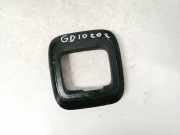 Innenausstattung Fiat Punto, 2005.10 - 2012.03 184698001,