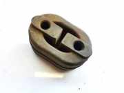 Halter Abgasanlage Mitsubishi Eclipse Cross I 2017.01 - 2020.06 mr281816,