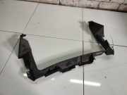 Kühler Zarge Fiat Stilo, 2001.10 - 2007.01 Gebraucht,