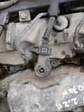 Einspritzdüse Honda FR-V, 2004.08 - 2009.12 0445110296,0445110 296 16450-RMA-E02 16450RMAE02
