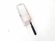 Innenraumleuchte Peugeot 508, 2010.11 - 2018 Gebraucht,