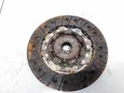 Kupplungsscheibe Toyota Auris, I E15 2006.10 - 2012.10 Gebraucht,