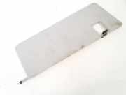 Sonnenblende Mercedes-Benz X164 2007 - 2012 Gebraucht,