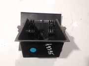 Handschuhfach Ford Mondeo, 2000.11 - 2007.03 Gebraucht,