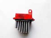 Vorwiderstand Gebläseregler Volkswagen Golf, IV 1997.08 - 2003.10 1J0907521,5DS00646701 Ahf