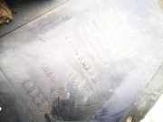 Radhausschale - Vorne Rechts Audi A3, 8L 1996.09 - 2000.10 8l0821172,