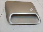Monitor Navigations Zeit Uhr Nissan Terrano, II 1993.02 - 2006.12 658522X000,65852 2X000