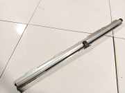 Hutablage Skoda Superb, II 2008.03 - 2013.06 Gebraucht,