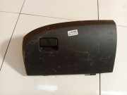 Handschuhfach Peugeot 4007 2007 - 2012 8006A022, 8006A022