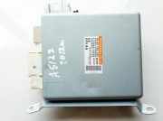Steuergerät Servolenkung Toyota Avensis, III 2012.06 - 2015.06 facelift 8965005130,89650-05130 225000-1170 112900-5650
