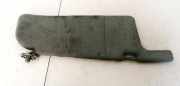 Sonnenblende Mazda 626, 1991.08- 1997.04 Gebraucht,