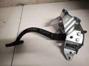 Bremspedal Opel Astra, F 1991.09 - 1998.09 Gebraucht,