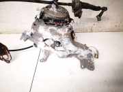 Schaltgestänge Honda Civic, 2006,01 - 2011.01 Gebraucht,