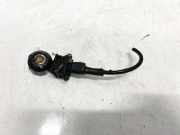 Klopfsensor Detonationssensor Schallsensor Sensor Mercedes-Benz W203, 2000.05 - 2004.02 A004534628,