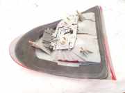 R?ckleuchten - Hinten Rechts Mercedes-Benz W210, 1999.07 - 2002.03 facelift A2108205464,324128R