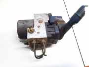 Abs Pumpe Hydraulikblock Toyota Avensis, I 1997.09 - 2000.10 0265216485,44510-05020 08512051600