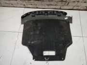 Motor-/Unterfahrschutz vorne Ford Fiesta, VI 2008.12 - 2012.10 Gebraucht,