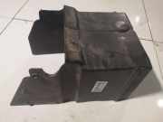 Batteriekasten Ford Mondeo, 2007.03 - 2013.06 6G9110757A,6G91-10757-A E 6G91-10757-AE 6G9110757AE